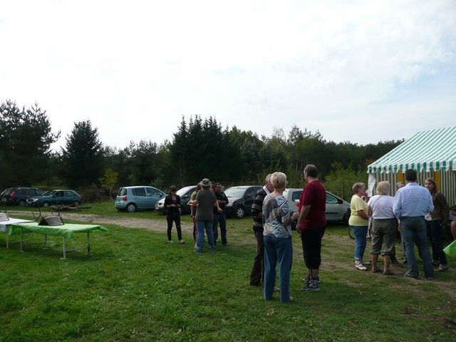 samedi 24 09 2011 (46).jpg